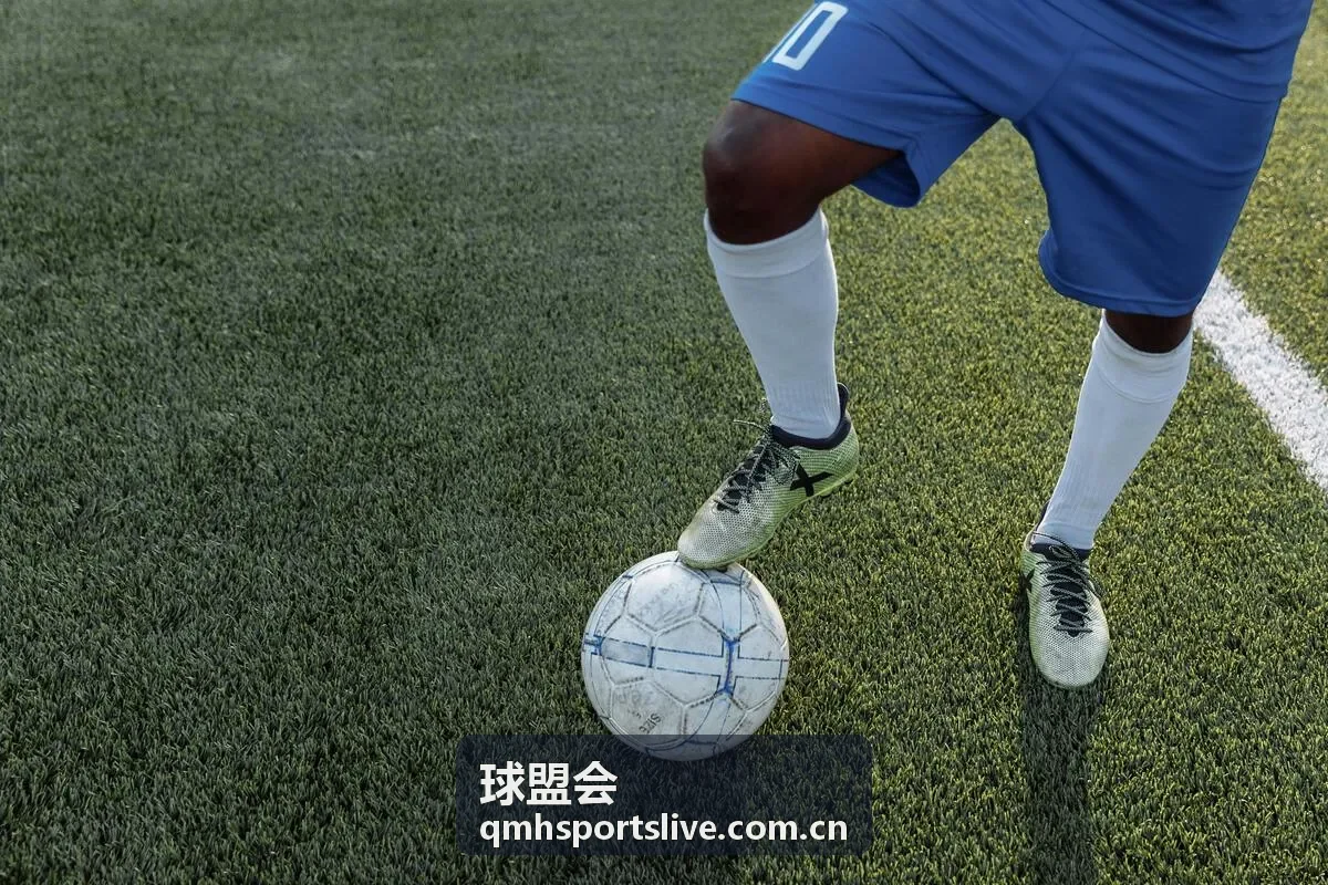 球盟会主题分区 - 杯赛与洲际赛事专档